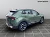 Kia Sportage 1.6 t-gdi gpl 147cv business 2wd