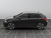 Seat Ibiza 5 porte 1.0 ecotsi 95cv fr