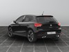 Seat Ibiza 5 porte 1.0 ecotsi 95cv fr