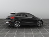 Seat Ibiza 5 porte 1.0 ecotsi 95cv fr