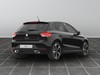 Seat Ibiza 5 porte 1.0 ecotsi 95cv fr