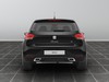 Seat Ibiza 5 porte 1.0 ecotsi 95cv fr