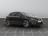 Seat Ibiza 5 porte 1.0 ecotsi 95cv fr