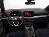 Seat Ibiza 5 porte 1.0 ecotsi 95cv fr