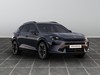 Cupra Formentor 1.5 hybrid 150cv dsg