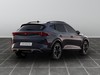 Cupra Formentor 1.5 hybrid 150cv dsg