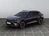 Cupra Formentor 1.5 hybrid 150cv dsg