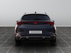 Cupra Formentor 1.5 hybrid 150cv dsg