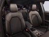 Cupra Formentor 1.5 hybrid 150cv dsg