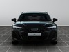 Audi A6 avant 2.0 tdi mhev+ 204cv s line edition quattro s tronic