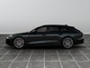 Audi A6 avant 2.0 tdi mhev+ 204cv s line edition quattro s tronic