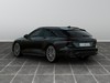 Audi A6 avant 2.0 tdi mhev+ 204cv s line edition quattro s tronic