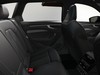 Audi A6 avant 2.0 tdi mhev+ 204cv s line edition quattro s tronic