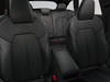 Audi A6 avant 2.0 tdi mhev+ 204cv s line edition quattro s tronic