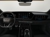 Audi A6 avant 2.0 tdi mhev+ 204cv s line edition quattro s tronic