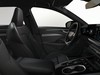 Audi A6 avant 2.0 tdi mhev+ 204cv s line edition quattro s tronic