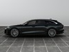 Audi A6 avant 2.0 tdi mhev+ 204cv business advanced s tronic