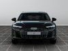 Audi A6 avant 2.0 tdi mhev+ 204cv business advanced s tronic