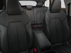 Audi A6 avant 2.0 tdi mhev+ 204cv business advanced s tronic