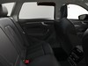 Audi A6 avant 2.0 tdi mhev+ 204cv business advanced s tronic