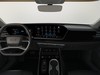 Audi A6 avant 2.0 tdi mhev+ 204cv business advanced s tronic