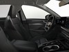 Audi A6 avant 2.0 tdi mhev+ 204cv business advanced s tronic