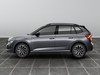 Skoda Kamiq 1.0 tsi 115cv black dots dsg