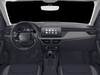Skoda Kamiq 1.0 tsi 115cv black dots dsg