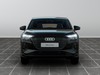 Audi Q4 e-tron sportback e-tron 40 s line edition
