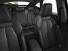 Audi Q4 e-tron sportback e-tron 40 s line edition