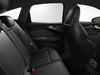 Audi Q4 e-tron sportback e-tron 40 s line edition
