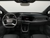 Audi Q4 e-tron sportback e-tron 40 s line edition