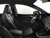 Audi Q4 e-tron sportback e-tron 40 s line edition