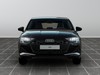Audi A3 sportback 2.0 tdi 116cv business advanced