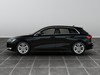 Audi A3 sportback 2.0 tdi 116cv business advanced