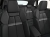 Audi A3 sportback 2.0 tdi 116cv business advanced