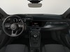 Audi A3 sportback 2.0 tdi 116cv business advanced