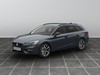 Seat Leon sportstourer 1.5 hybrid 116cv fr dsg