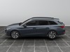 Seat Leon sportstourer 1.5 hybrid 116cv fr dsg