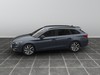 Seat Leon sportstourer 1.5 hybrid 116cv fr dsg