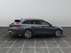 Seat Leon sportstourer 1.5 hybrid 116cv fr dsg