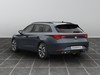 Seat Leon sportstourer 1.5 hybrid 116cv fr dsg