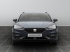 Seat Leon sportstourer 1.5 hybrid 116cv fr dsg