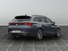 Seat Leon sportstourer 1.5 hybrid 116cv fr dsg