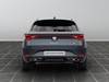Seat Leon sportstourer 1.5 hybrid 116cv fr dsg