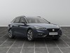 Seat Leon sportstourer 1.5 hybrid 116cv fr dsg