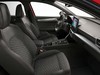 Seat Leon sportstourer 1.5 hybrid 116cv fr dsg
