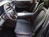Omoda 5 1.6 tgdi comfort dct