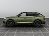 Audi Q5 sportback 40 2.0 tdi mhev 12v s line quattro s tronic