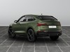 Audi Q5 sportback 40 2.0 tdi mhev 12v s line quattro s tronic